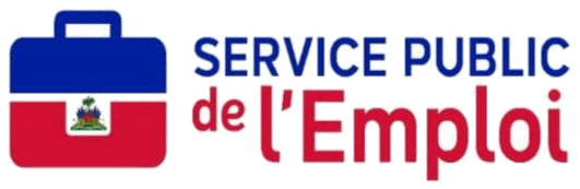 Service Public de l'Emploi